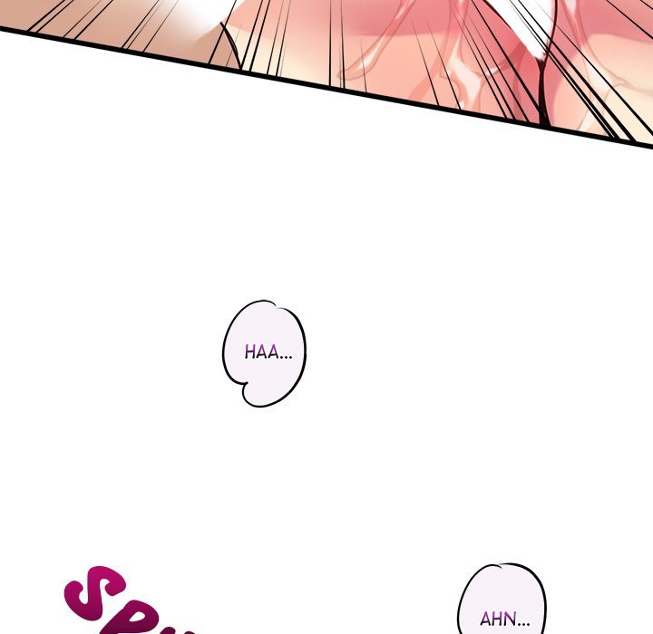 My Other Girlfriend Chapter 6 image 128
