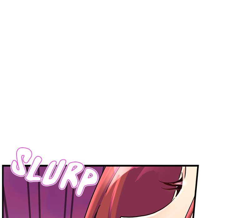My Other Girlfriend Chapter 6 image 12