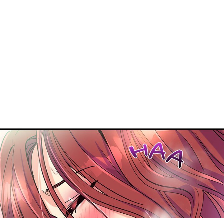 My Other Girlfriend Chapter 6 image 132