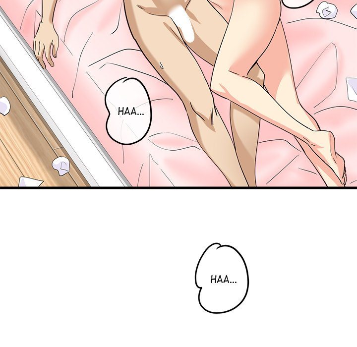 My Other Girlfriend Chapter 6 image 144