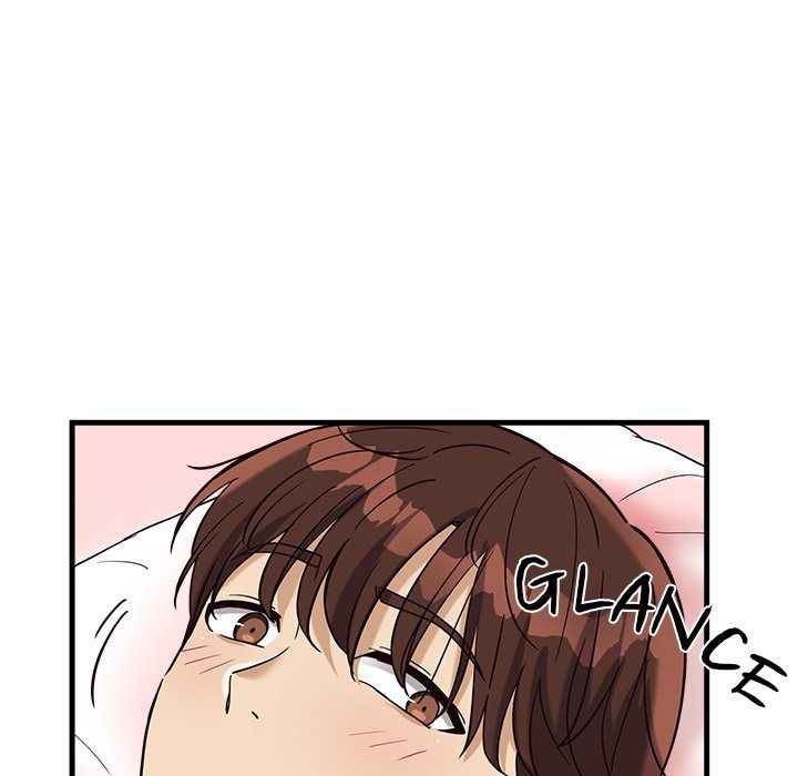 My Other Girlfriend Chapter 6 image 145