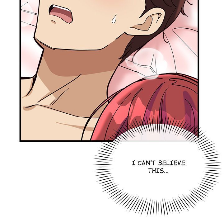 My Other Girlfriend Chapter 6 image 146