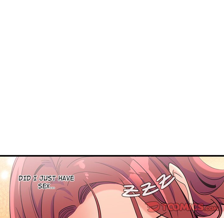 My Other Girlfriend Chapter 6 image 147