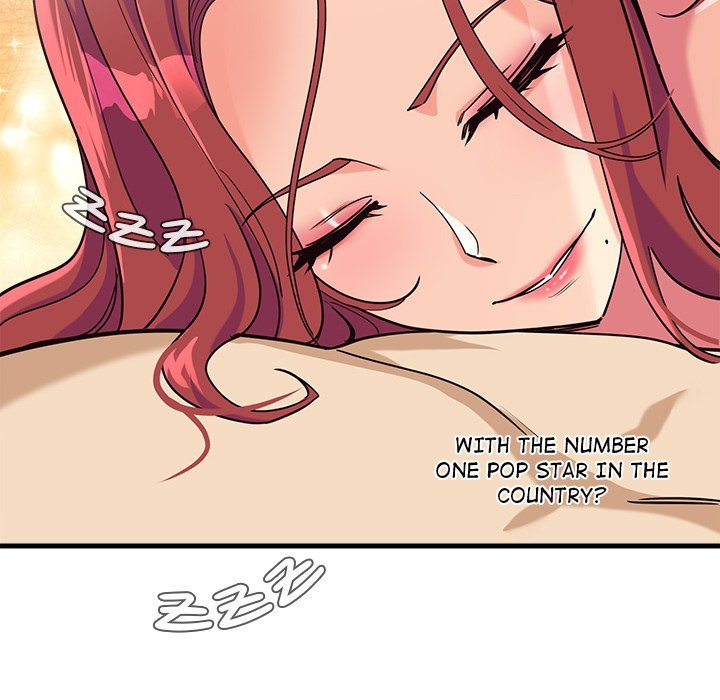 My Other Girlfriend Chapter 6 image 148