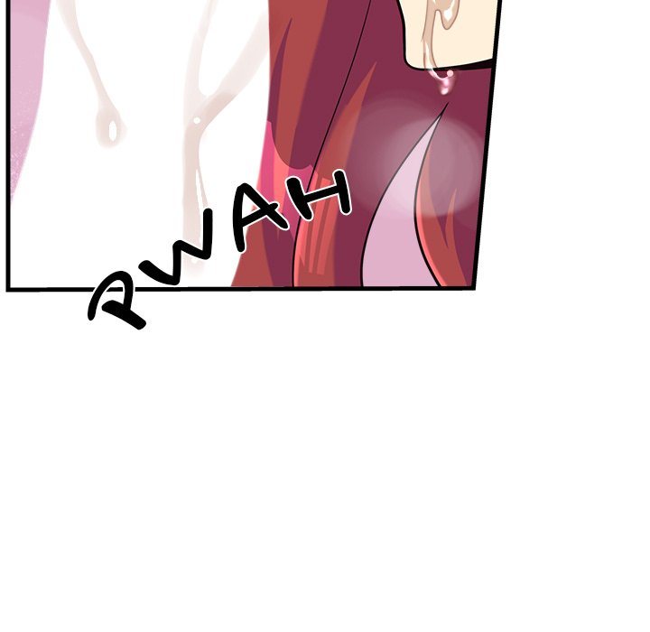 My Other Girlfriend Chapter 6 image 14