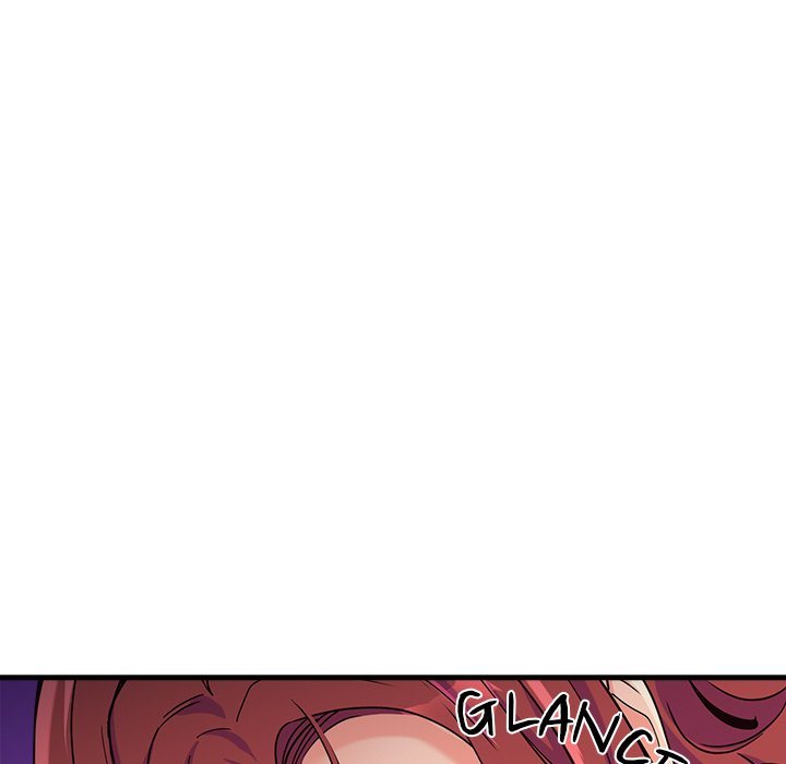 My Other Girlfriend Chapter 6 image 149