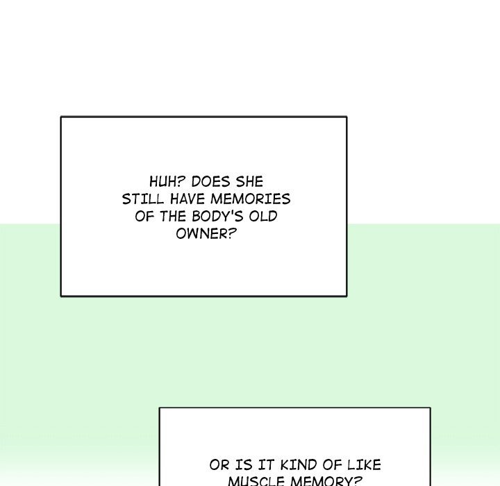 My Other Girlfriend Chapter 6 image 162