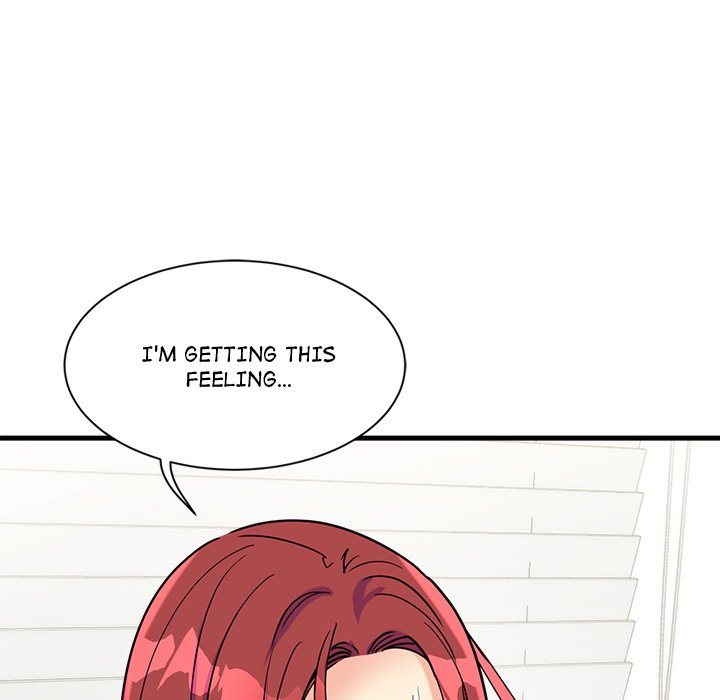 My Other Girlfriend Chapter 6 image 166