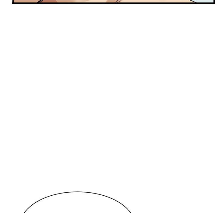 My Other Girlfriend Chapter 6 image 17