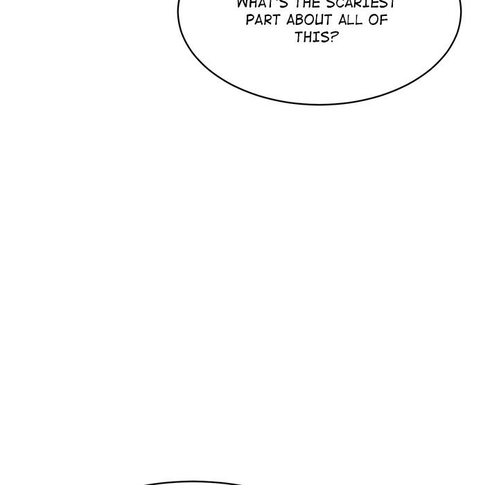 My Other Girlfriend Chapter 6 image 181