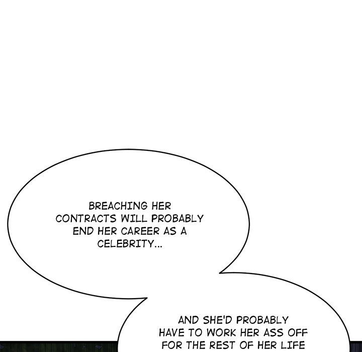 My Other Girlfriend Chapter 6 image 188