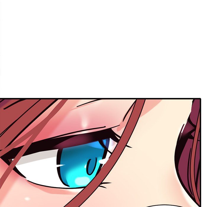 My Other Girlfriend Chapter 6 image 191