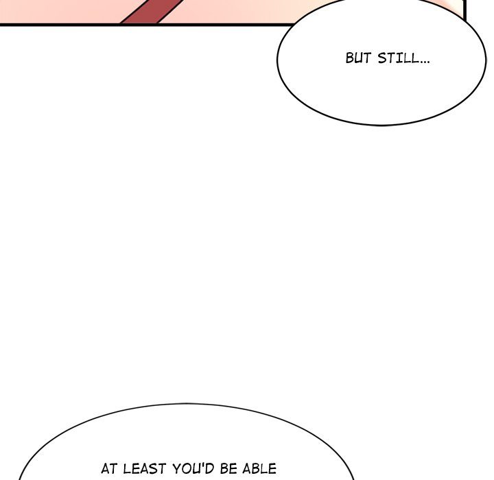 My Other Girlfriend Chapter 6 image 192