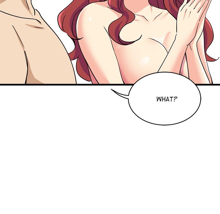 My Other Girlfriend Chapter 6 image 194
