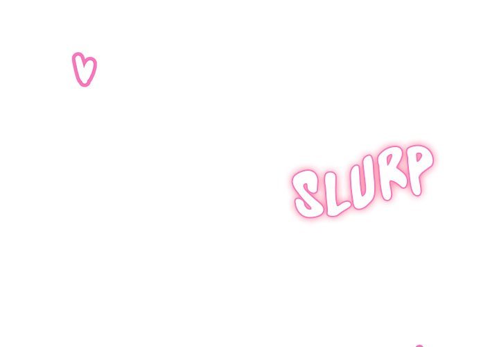My Other Girlfriend Chapter 6 image 1