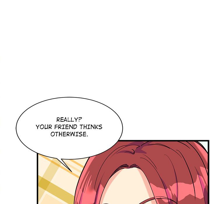 My Other Girlfriend Chapter 6 image 200
