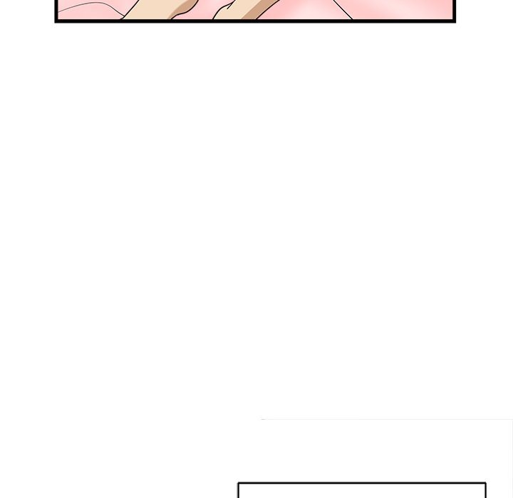 My Other Girlfriend Chapter 6 image 204