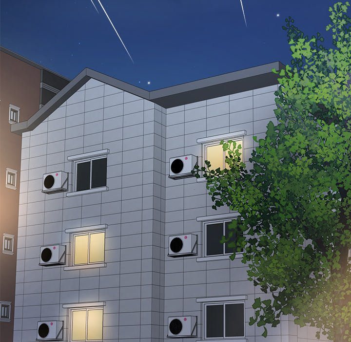 My Other Girlfriend Chapter 6 image 206