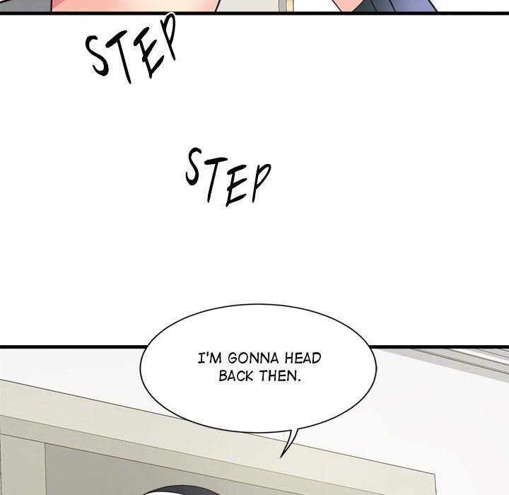 My Other Girlfriend Chapter 6 image 210