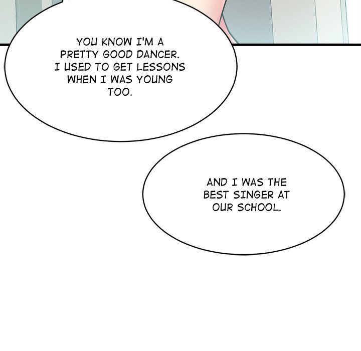 My Other Girlfriend Chapter 6 image 213