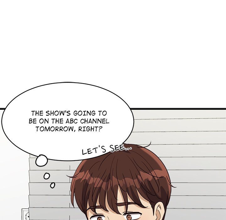 My Other Girlfriend Chapter 6 image 216