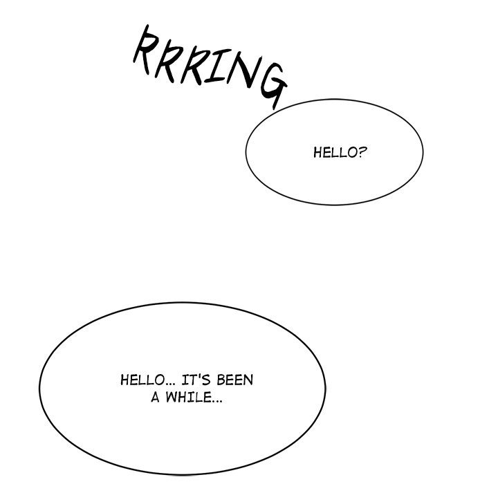 My Other Girlfriend Chapter 6 image 218