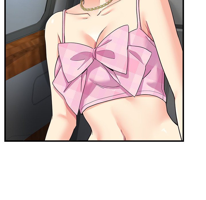 My Other Girlfriend Chapter 6 image 227