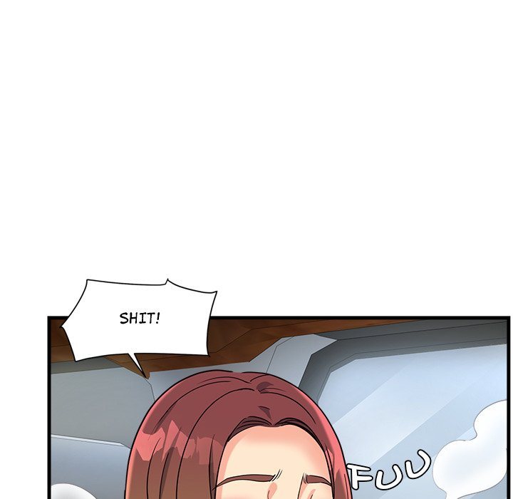 My Other Girlfriend Chapter 6 image 228