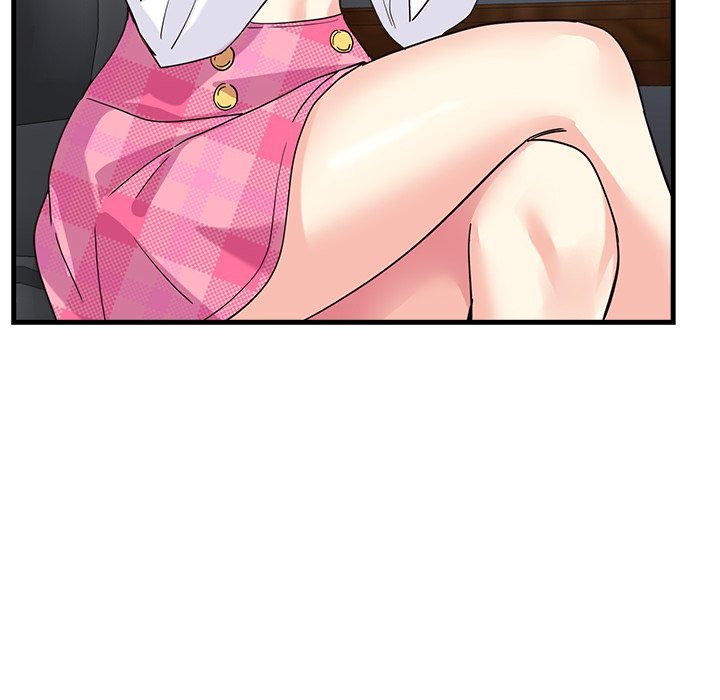 My Other Girlfriend Chapter 6 image 232
