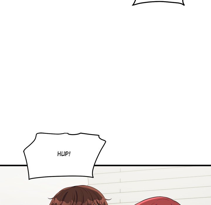 My Other Girlfriend Chapter 6 image 23