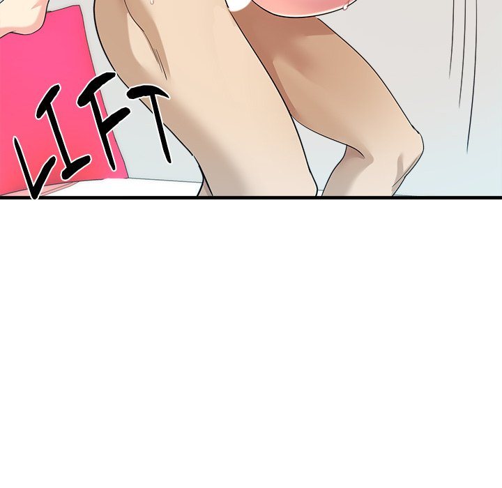 My Other Girlfriend Chapter 6 image 25