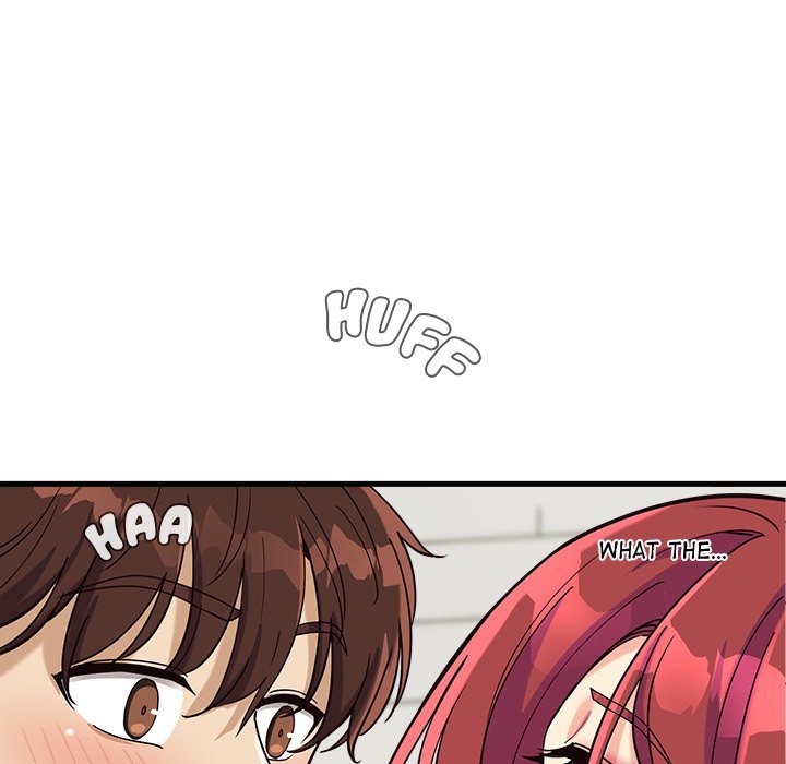 My Other Girlfriend Chapter 6 image 26