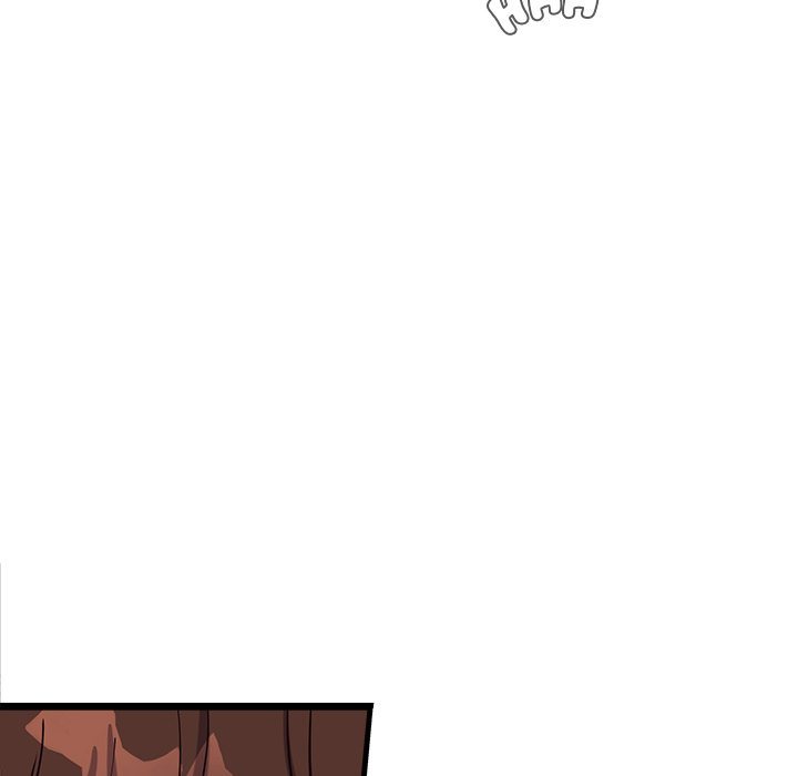 My Other Girlfriend Chapter 6 image 28