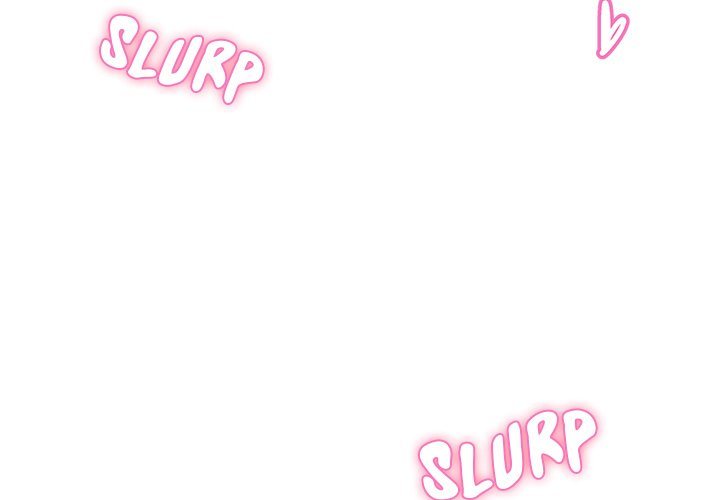 My Other Girlfriend Chapter 6 image 2
