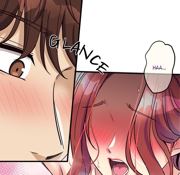 My Other Girlfriend Chapter 6 image 29