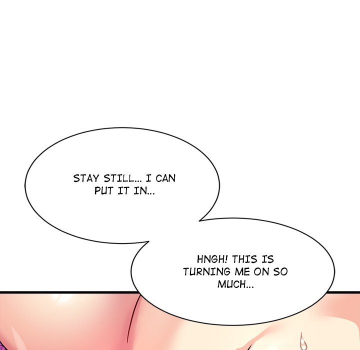 My Other Girlfriend Chapter 6 image 35
