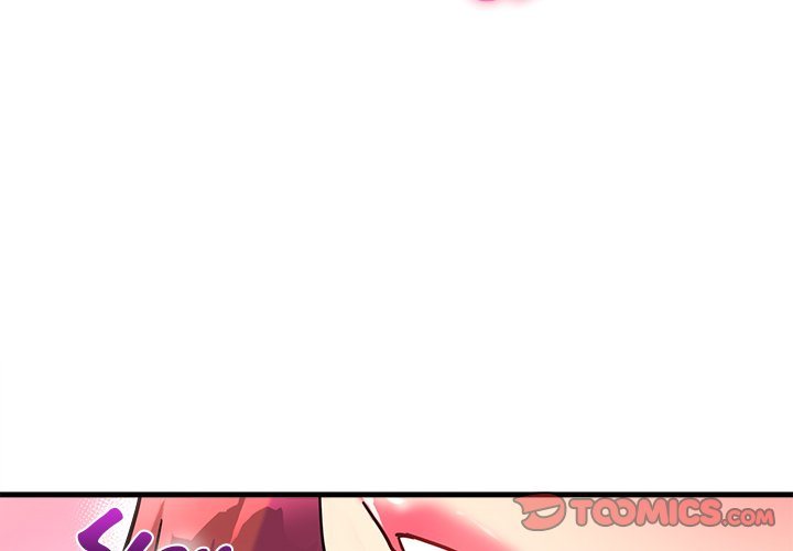 My Other Girlfriend Chapter 6 image 3