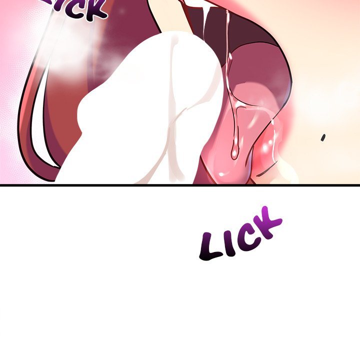 My Other Girlfriend Chapter 6 image 4