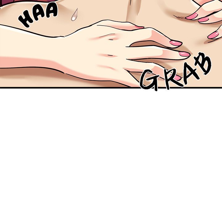 My Other Girlfriend Chapter 6 image 52