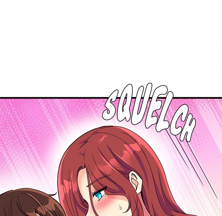 My Other Girlfriend Chapter 6 image 53