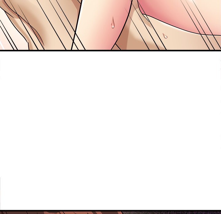 My Other Girlfriend Chapter 6 image 55