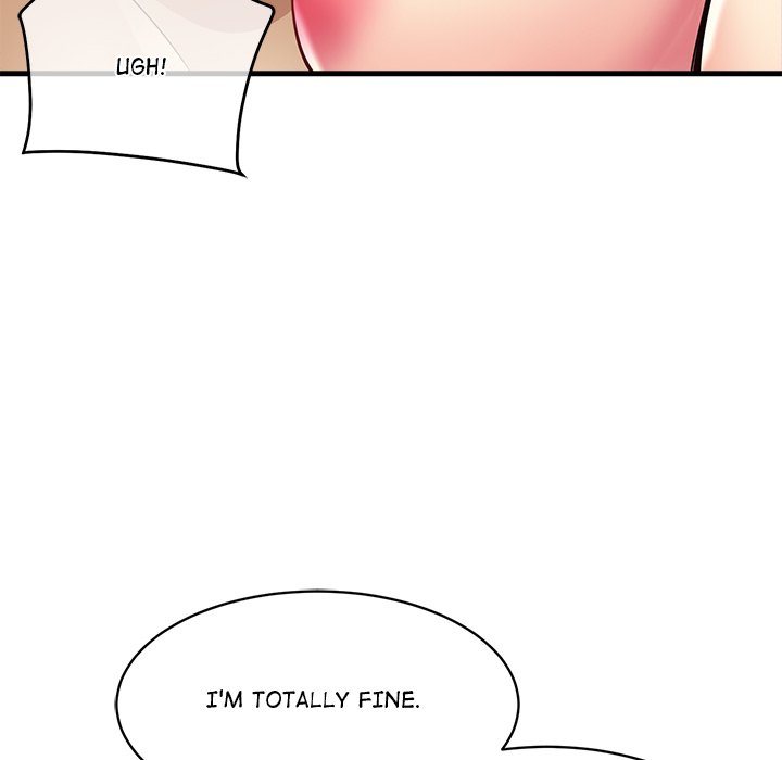 My Other Girlfriend Chapter 6 image 57