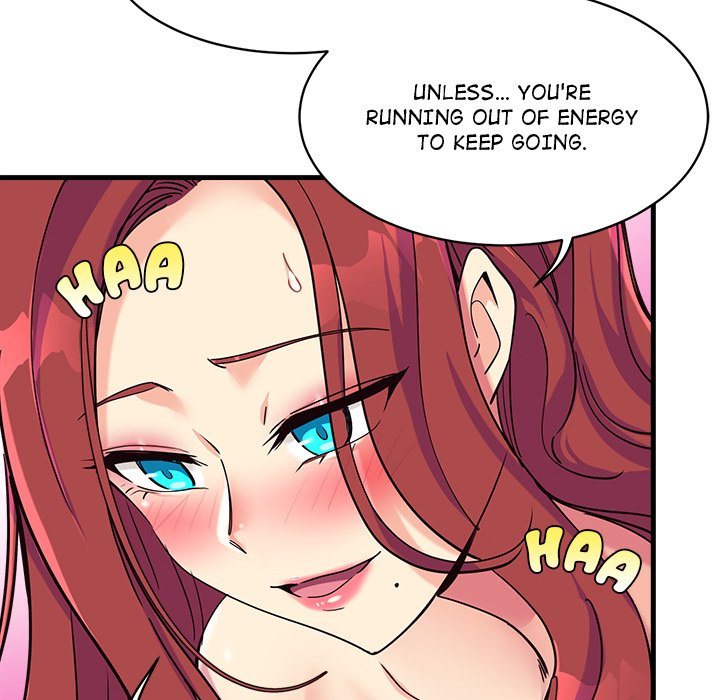 My Other Girlfriend Chapter 6 image 58