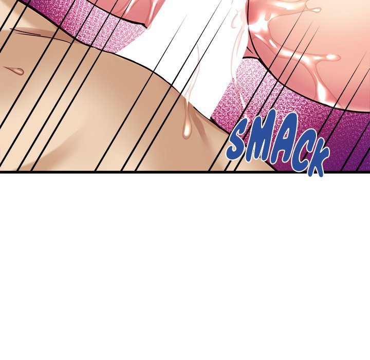 My Other Girlfriend Chapter 6 image 62