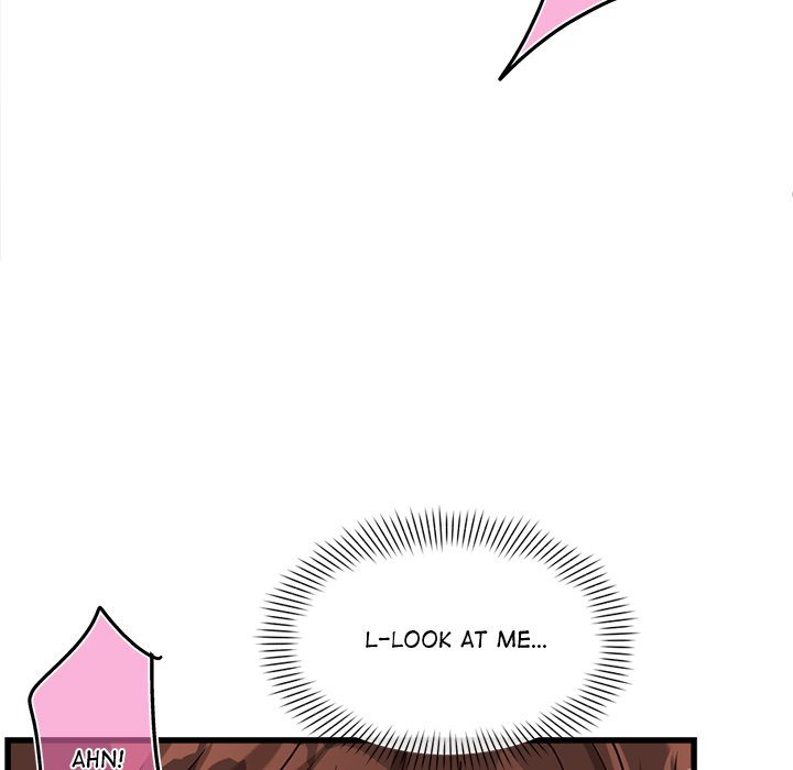 My Other Girlfriend Chapter 6 image 67
