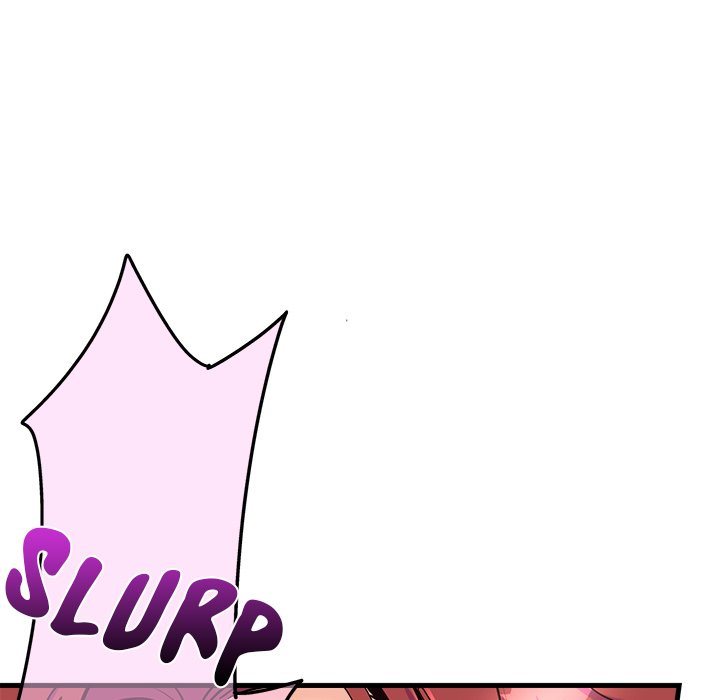 My Other Girlfriend Chapter 6 image 6