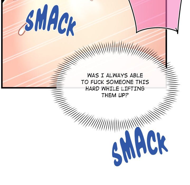 My Other Girlfriend Chapter 6 image 69
