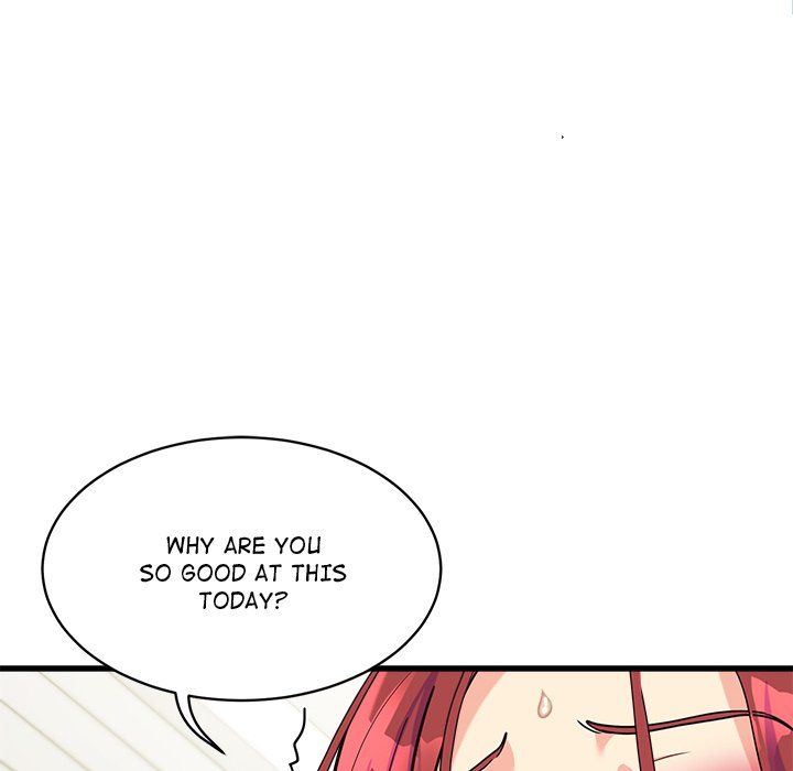 My Other Girlfriend Chapter 6 image 73