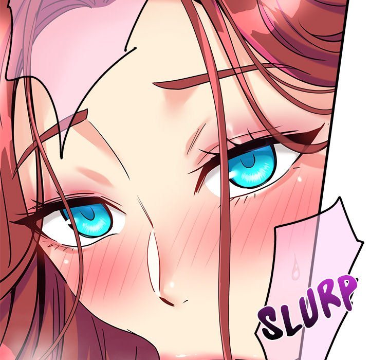 My Other Girlfriend Chapter 6 image 7