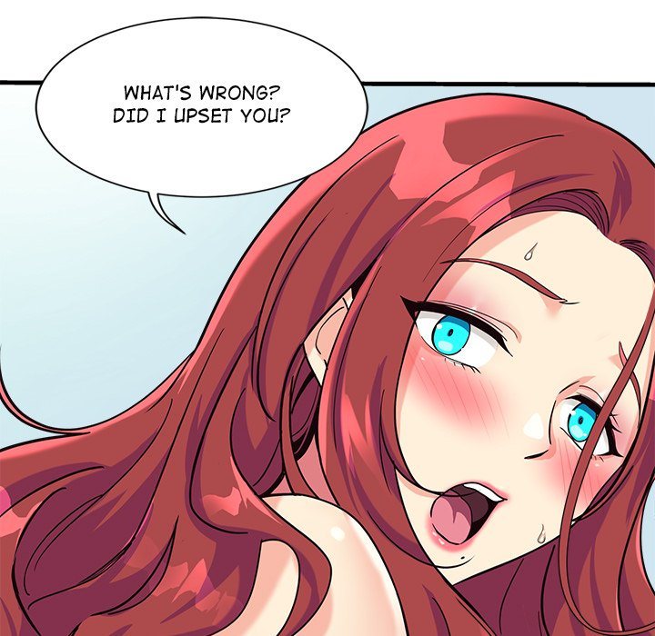 My Other Girlfriend Chapter 6 image 80